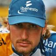 dailypeloton.com Karpets