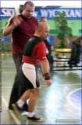 powerlifting.pl Karpezo