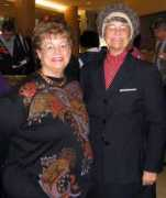 clevelandseniors.com Karpi