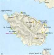 Karpodini