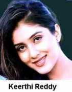 nilacharal.com Karpoora