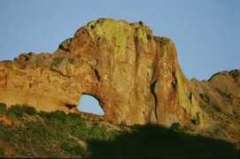 ingrids-welt.de Karred