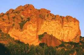 ingrids-welt.de Karred