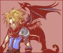 rpgamer.com Karrey
