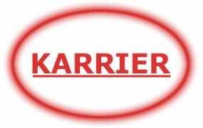 Karrier