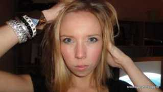 kristinegangflot.blogg.no Karroline