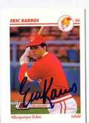 Karros