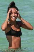Karrueche