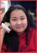 Karry