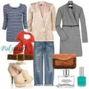 girlsvorever.hupont.hu Karsal