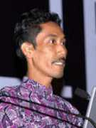 worldbatikcouncil.com Karsam