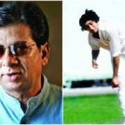 dnaindia.com Karsan