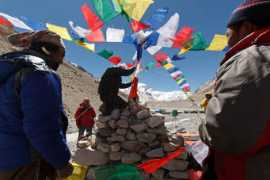 projecthimalaya.com Karsang