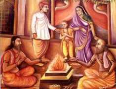 aryasamajjamnagar.org Karsanji
