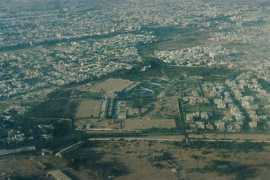 pakistaniaviation.com Karsaz