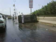 karachi.metblogs.com Karsaz