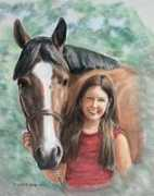 portraitsbymtbrown.com Karsin