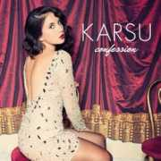 Karsu