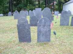freepages.family.rootsweb.ancestry.com Kartak