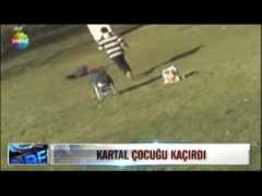 gazeteport.com Kartal