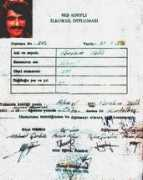 sabah.com.tr Kartalbey