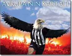 resimlere.com Kartali