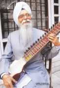 sikhnet.com Kartar