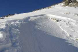 tatry.cz Kartarik