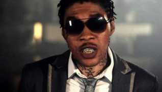 thesource.com Kartel
