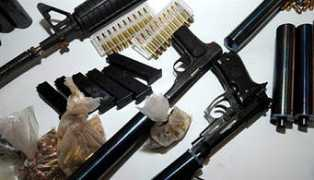 nasygnale.pl Karteli