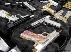 nasygnale.pl Karteli