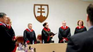 aktualne.atlas.sk Karteli