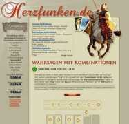 tarot-treff.de Kartenlegen