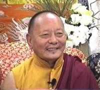 vajraechoes.com Karthar