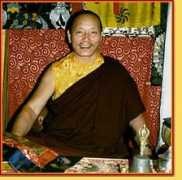 kagyu.org Karthar