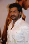 Karthi