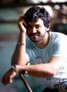 Karthi