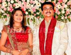 indiaglitz.com Karthiga