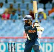 rediff.com Karthik