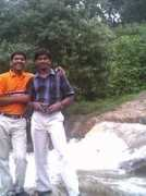 vijayakanth.in Karthik