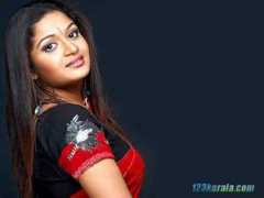 123kerala.com Karthika