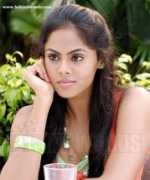 Karthika