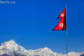 mb.com.ph Kartike