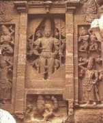 tamilartsacademy.com Kartiki