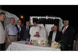 blog.milliyet.com.tr Kartim