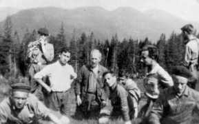 holocaustresearchproject.org Kartin