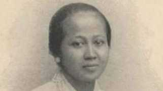 Kartini