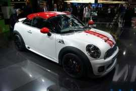cars.aol.co.uk Kartish