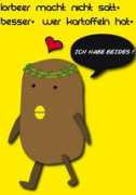 el.toonpool.com Kartoffel