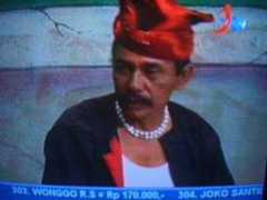 biofir.com Kartolo